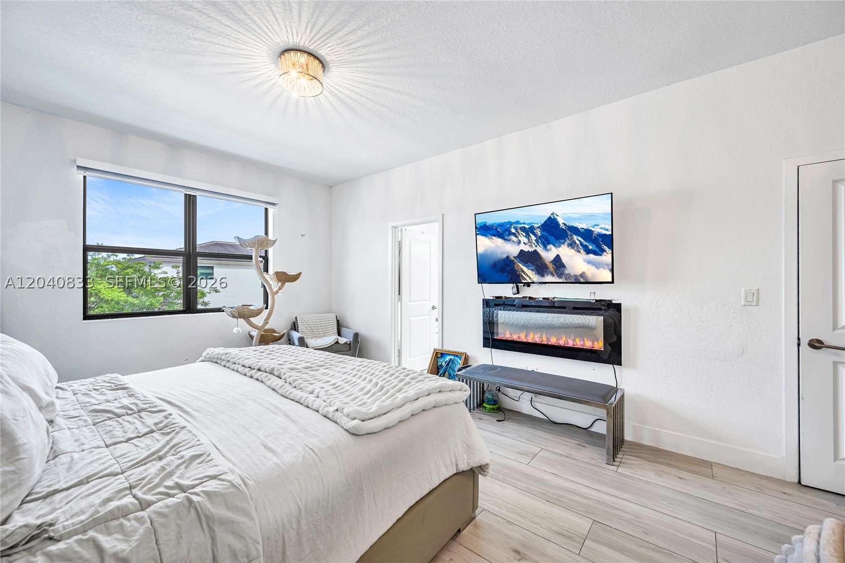 THE LANDINGS - Residential