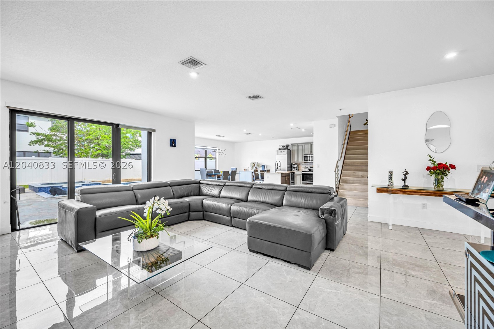 THE LANDINGS - Residential