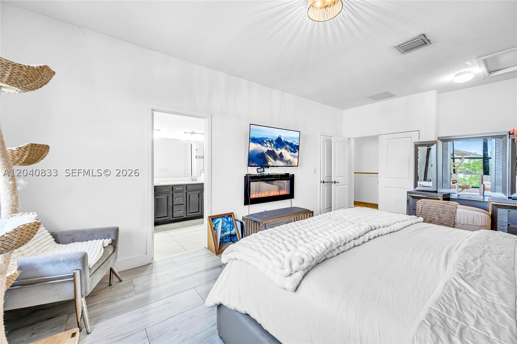 THE LANDINGS - Residential