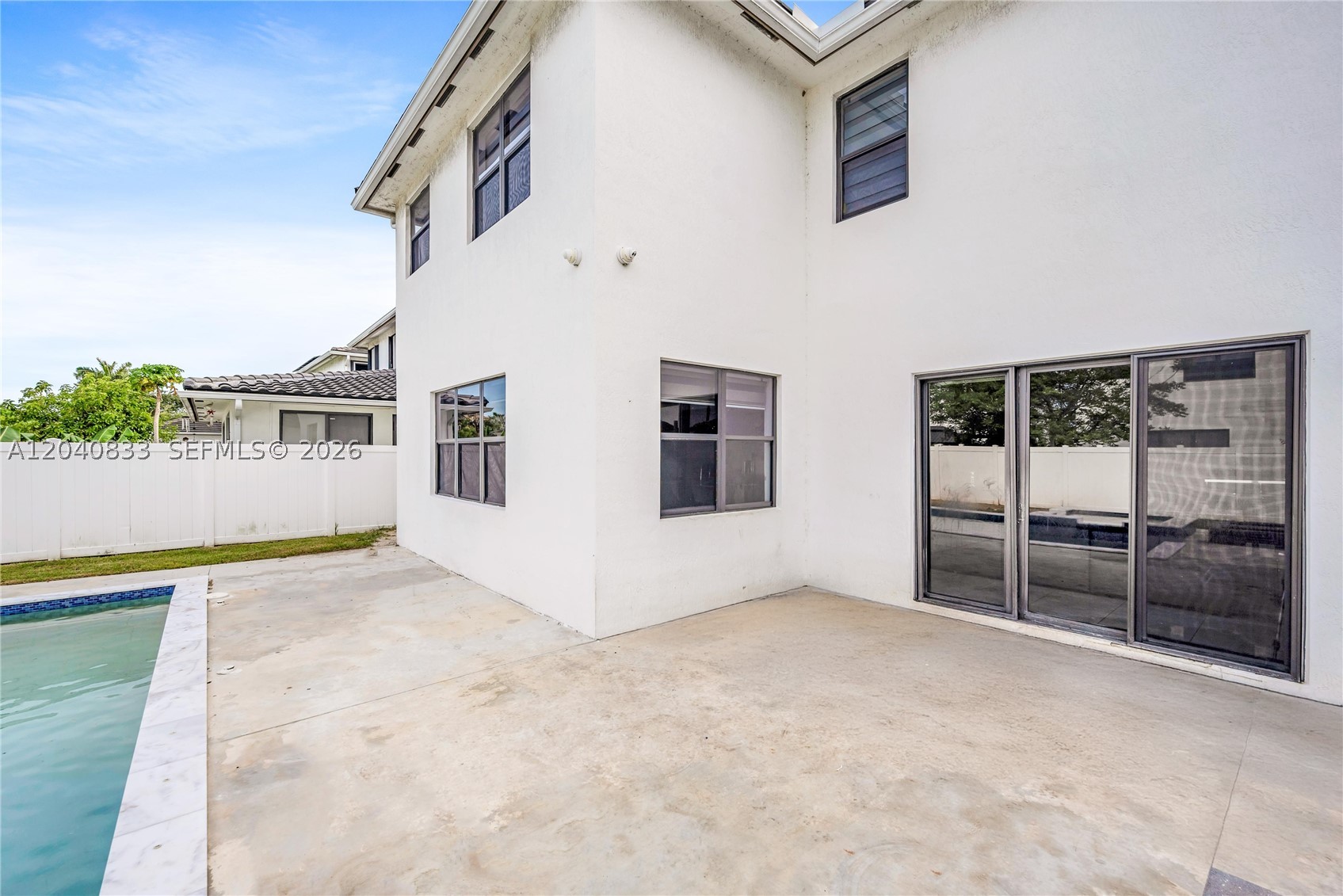THE LANDINGS - Residential