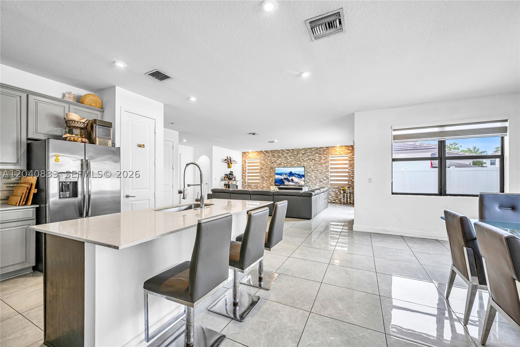 THE LANDINGS - Residential