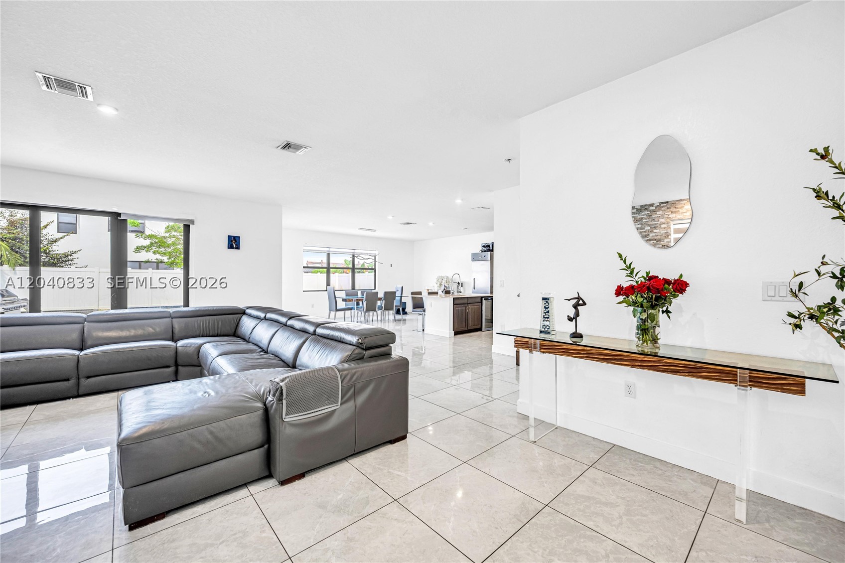 THE LANDINGS - Residential