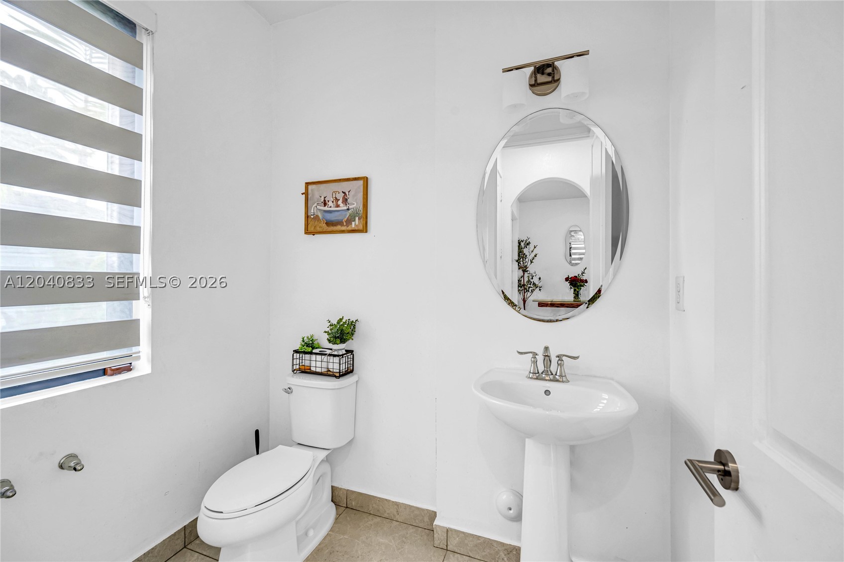 THE LANDINGS - Residential