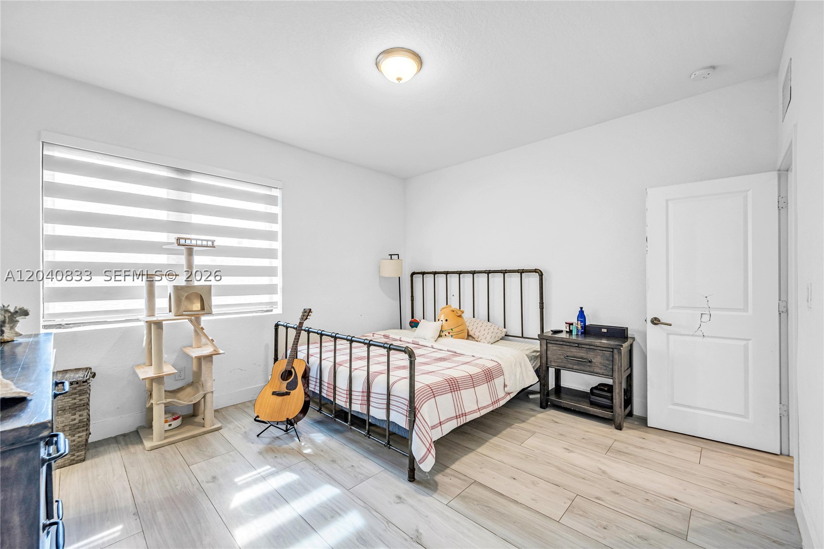 THE LANDINGS - Residential
