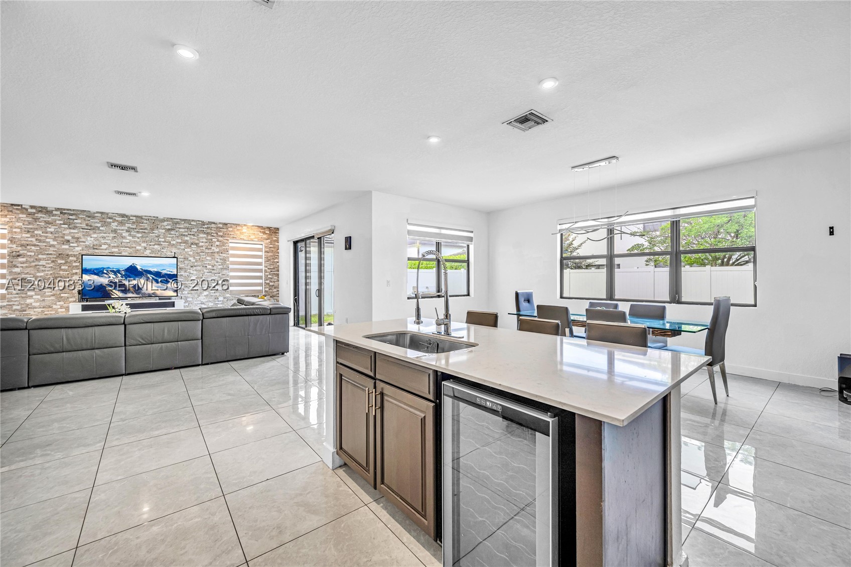 THE LANDINGS - Residential
