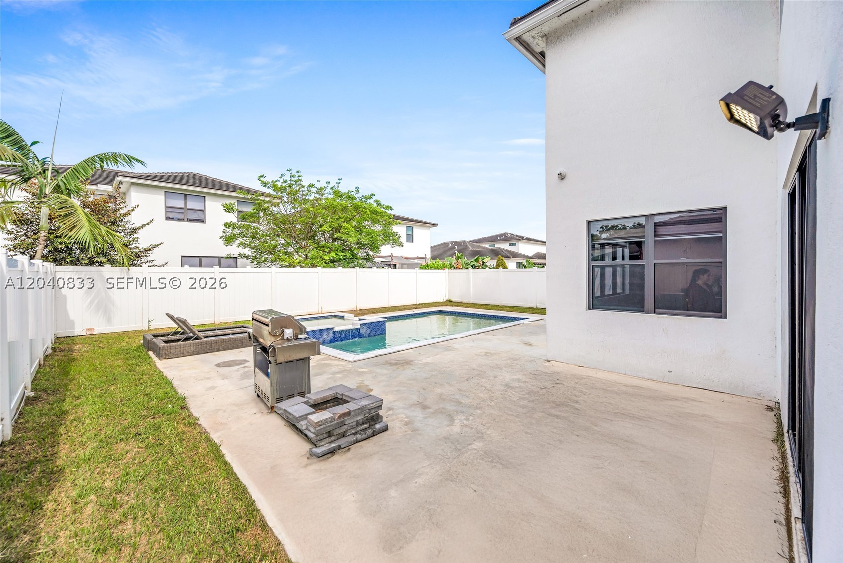 THE LANDINGS - Residential