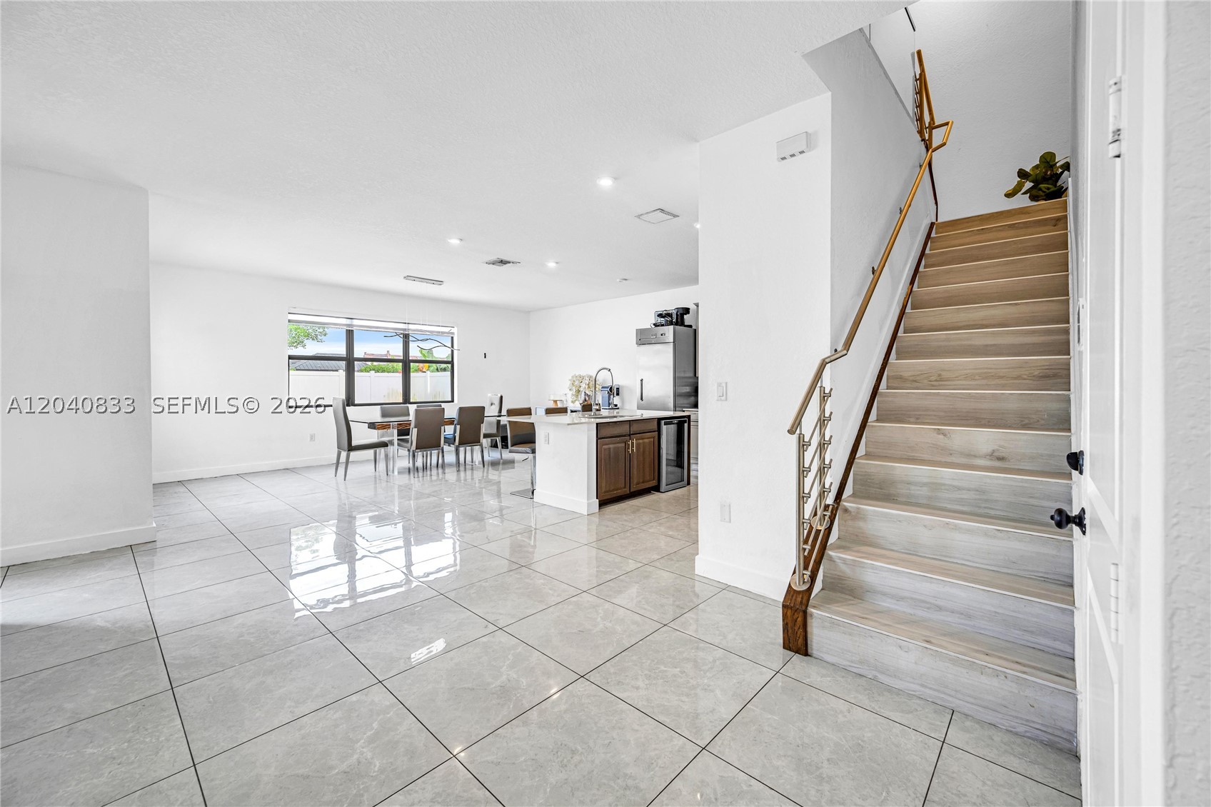 THE LANDINGS - Residential