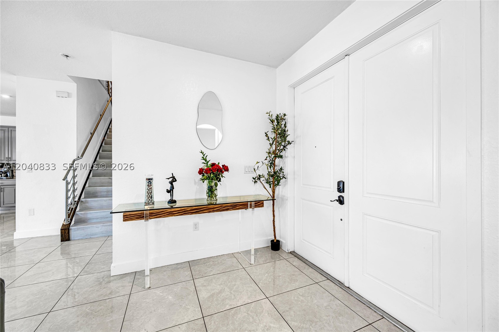THE LANDINGS - Residential
