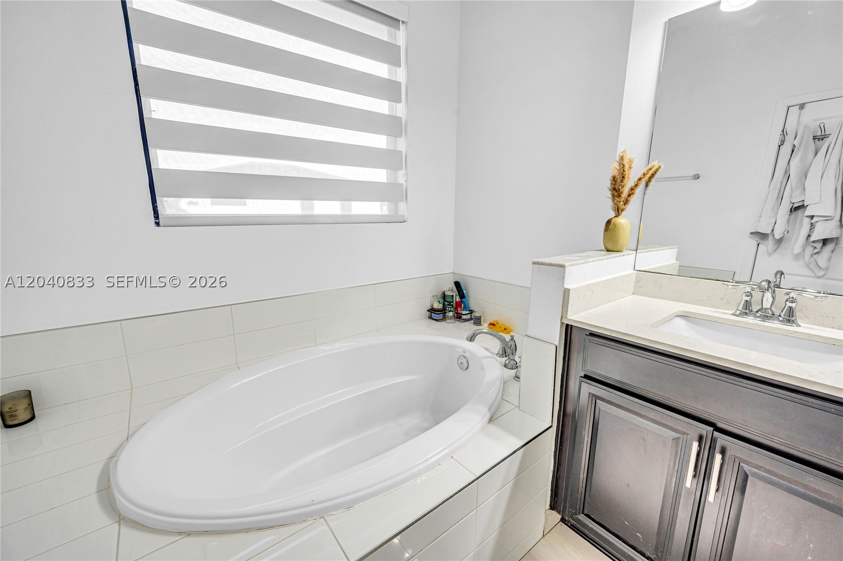 THE LANDINGS - Residential