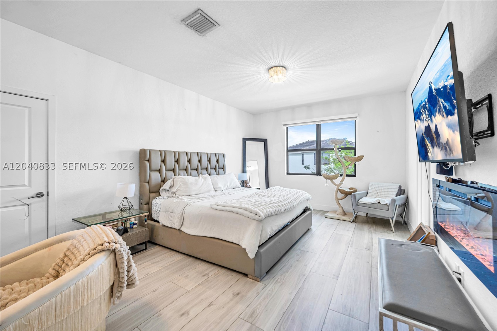 THE LANDINGS - Residential