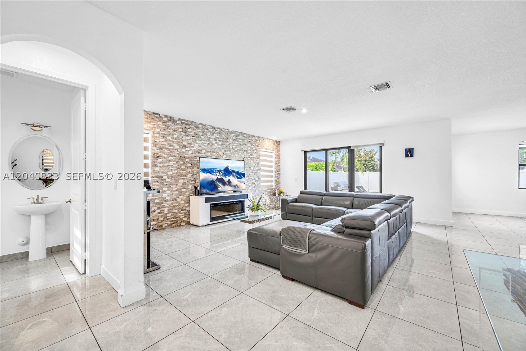 THE LANDINGS - Residential