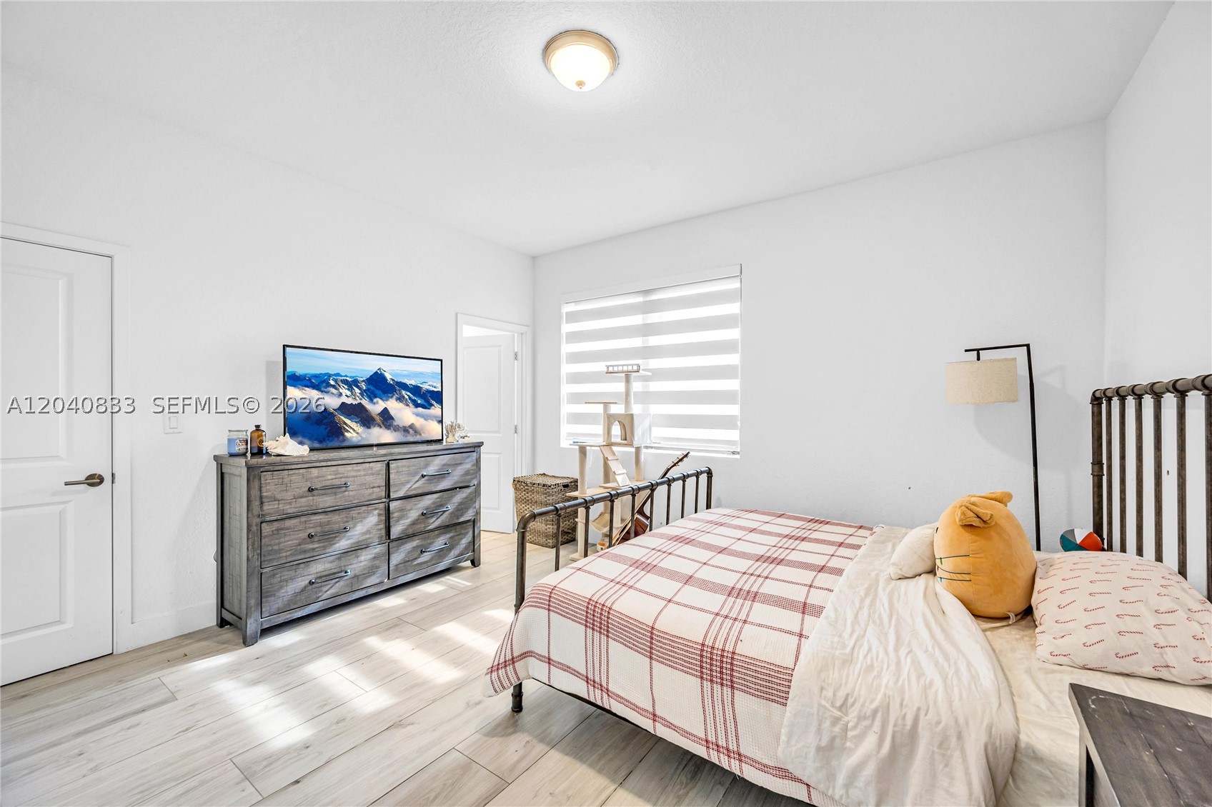 THE LANDINGS - Residential