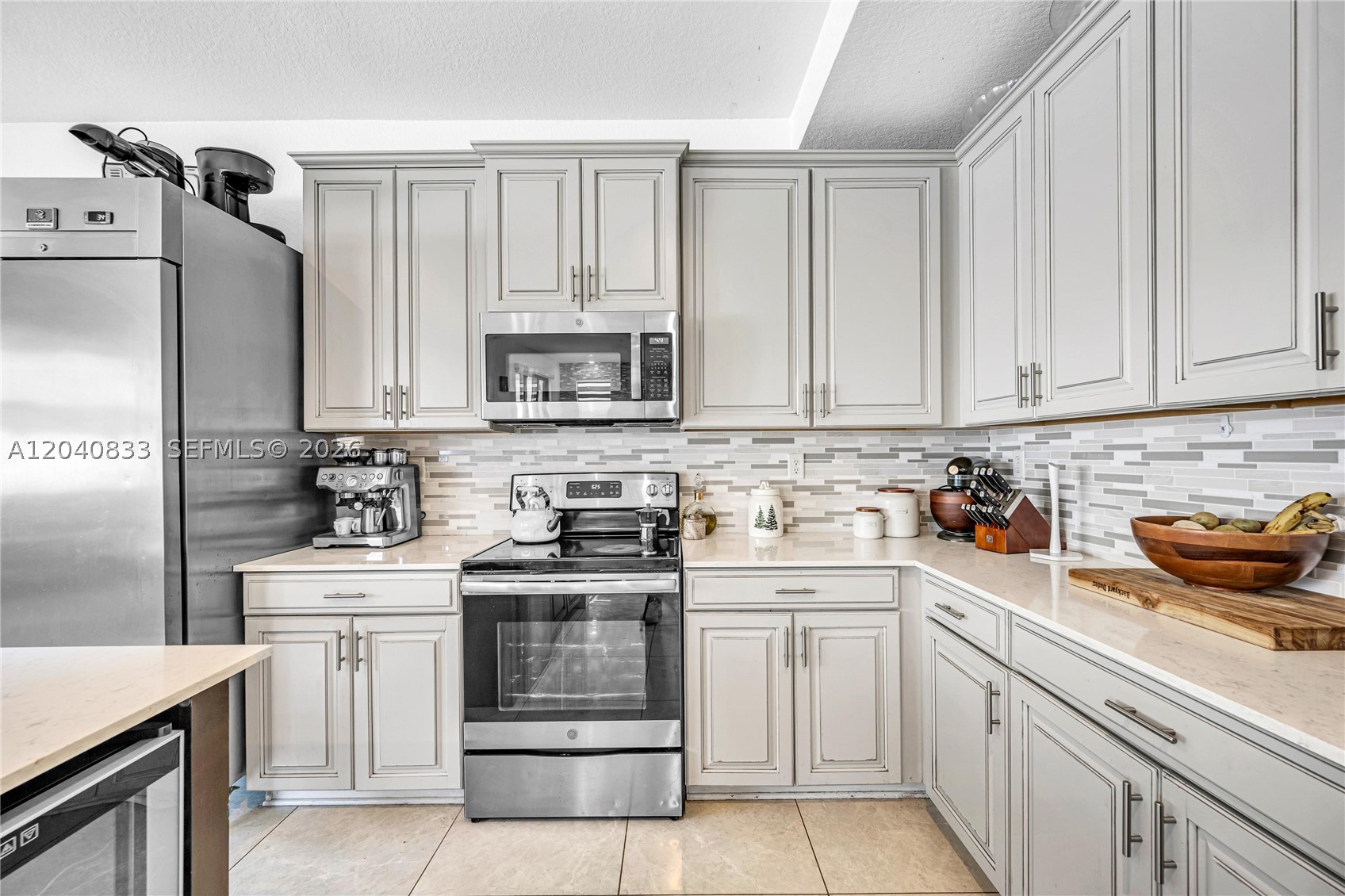 THE LANDINGS - Residential