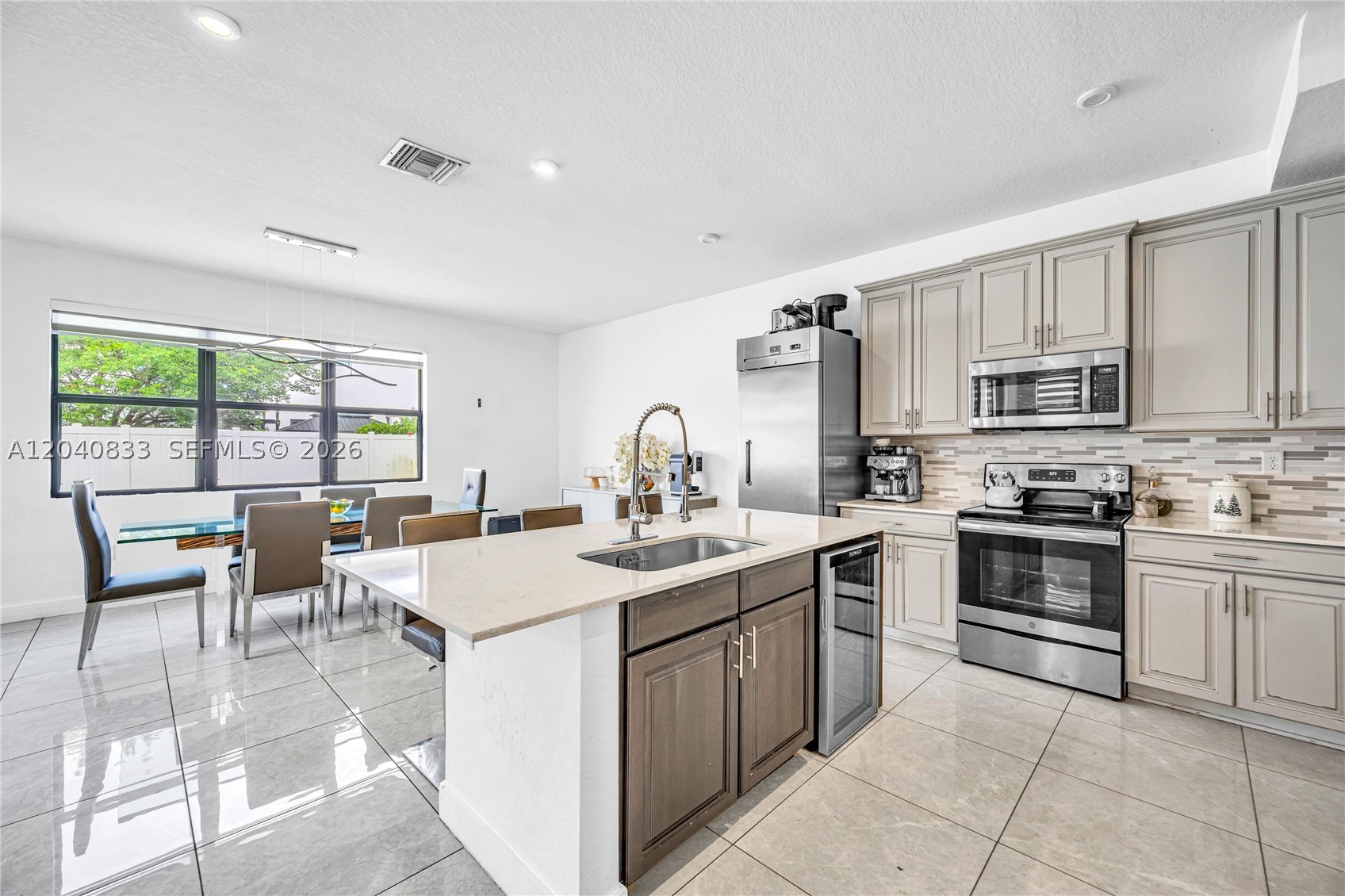 THE LANDINGS - Residential