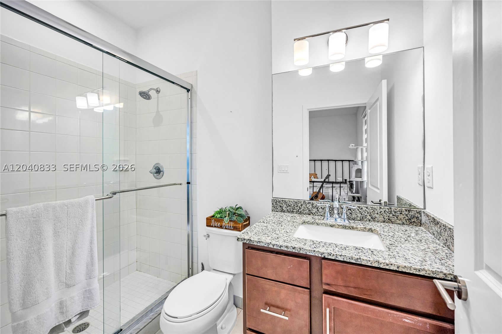 THE LANDINGS - Residential