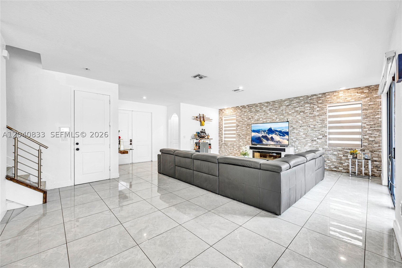 THE LANDINGS - Residential