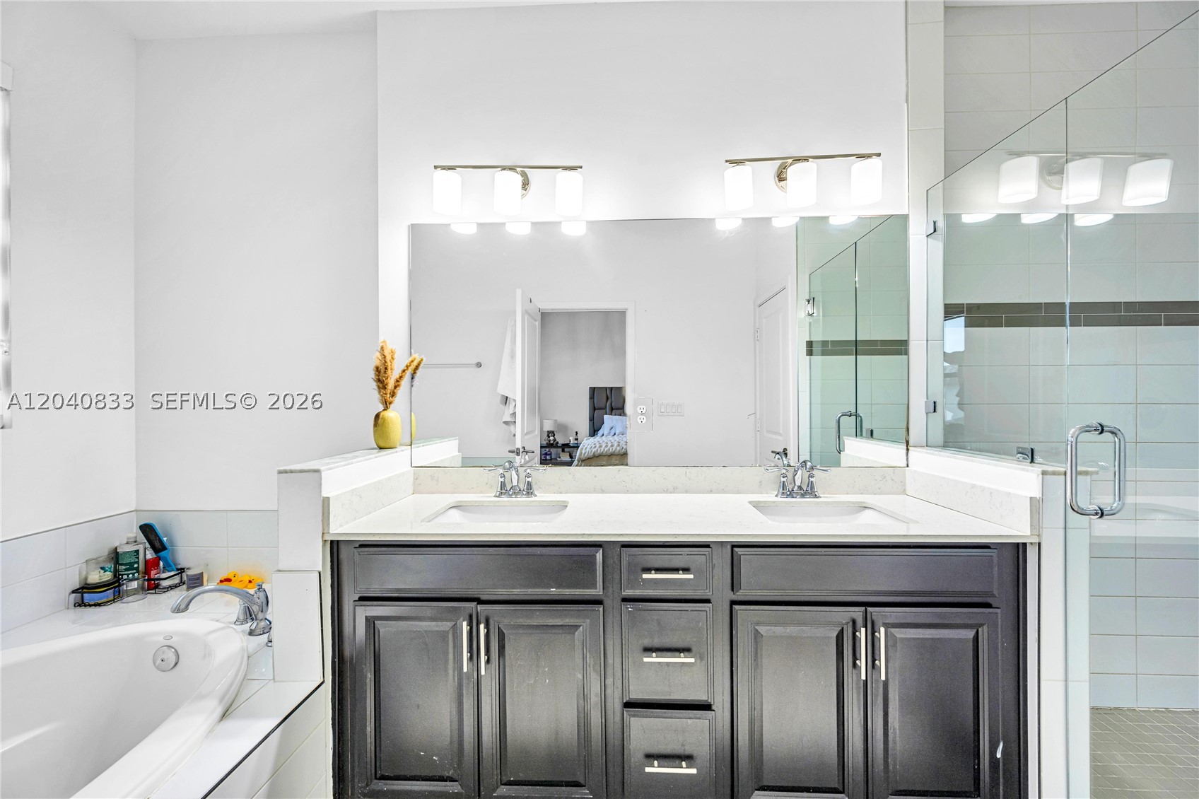 THE LANDINGS - Residential