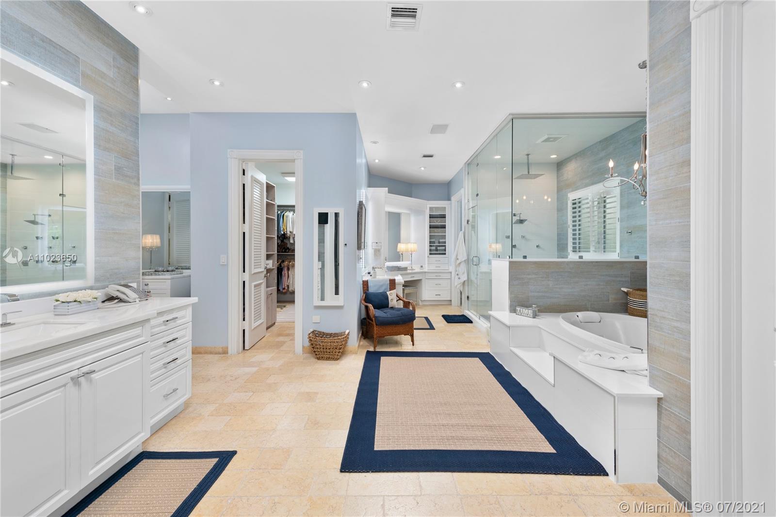 HELMS COUNTRY ESTATES ADD - Residential