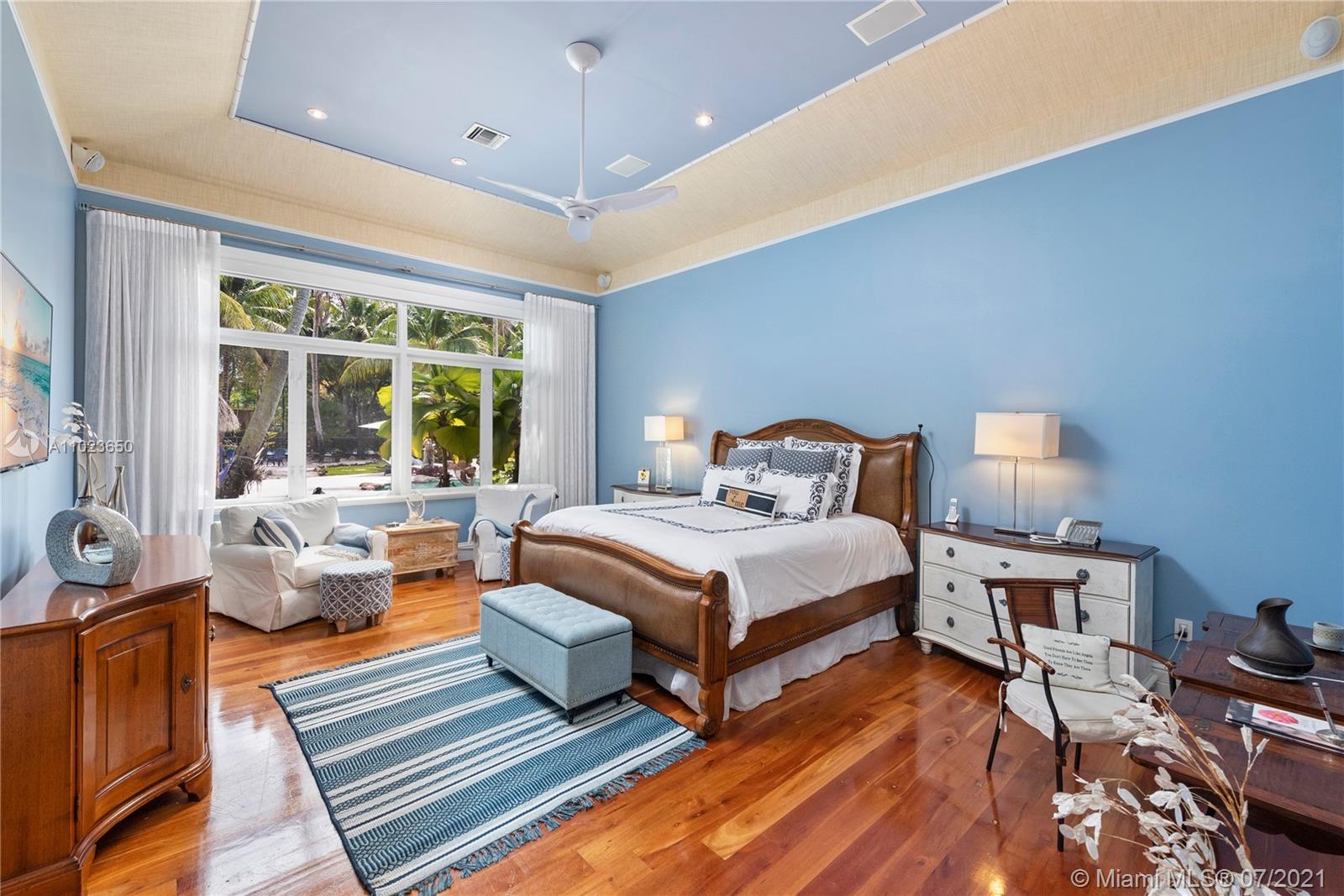 HELMS COUNTRY ESTATES ADD - Residential