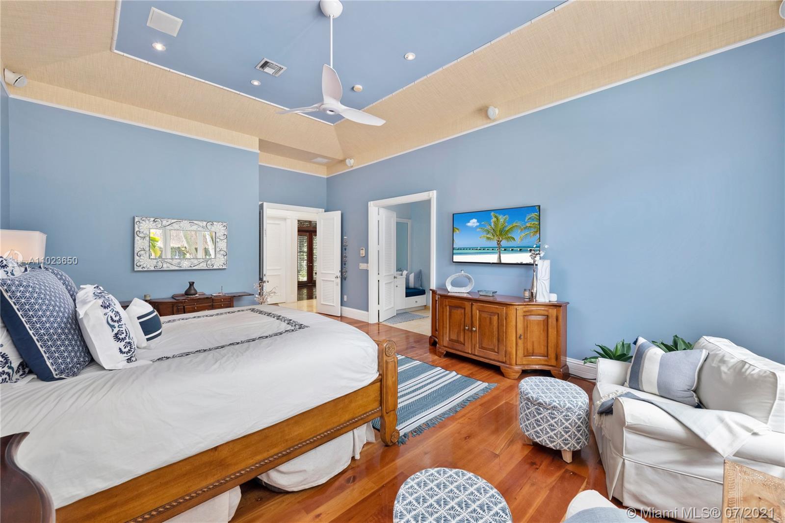 HELMS COUNTRY ESTATES ADD - Residential