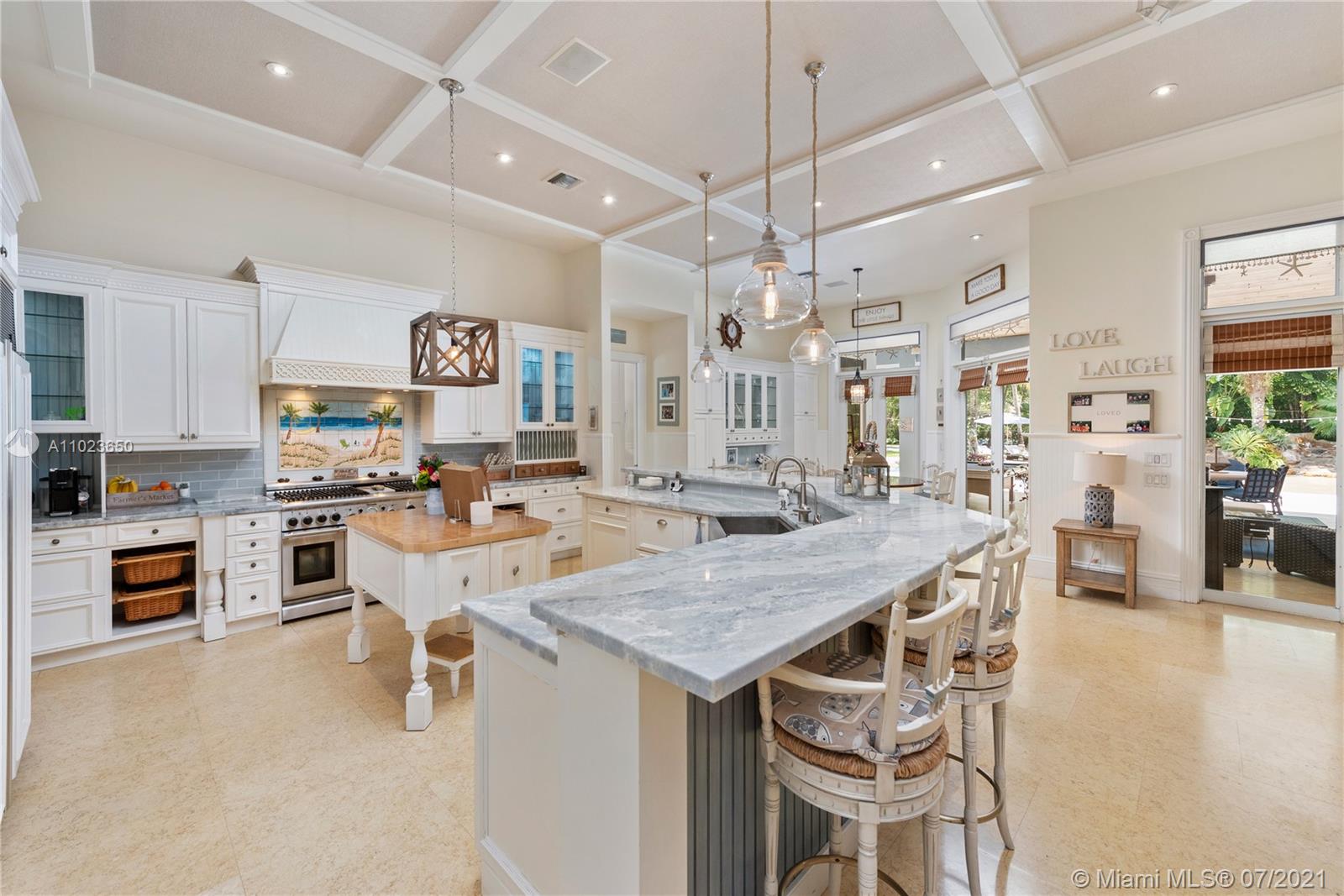 HELMS COUNTRY ESTATES ADD - Residential
