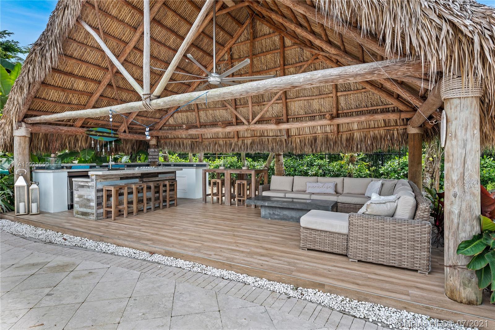 HELMS COUNTRY ESTATES ADD - Residential