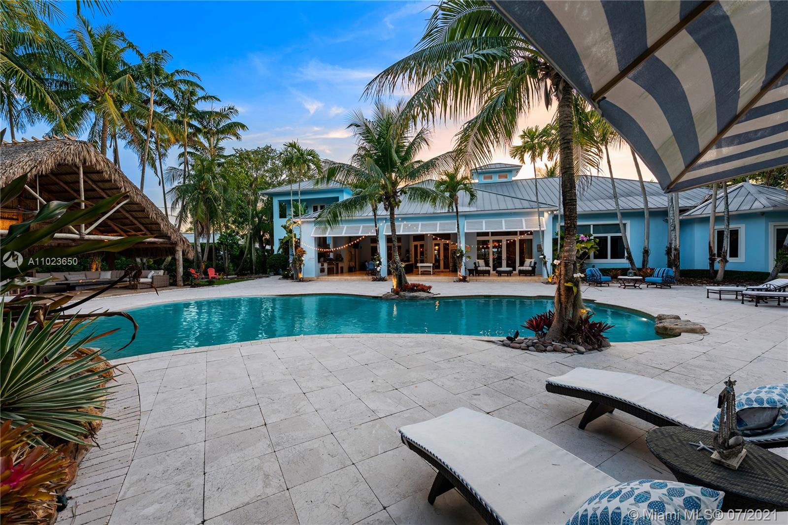 HELMS COUNTRY ESTATES ADD - Residential