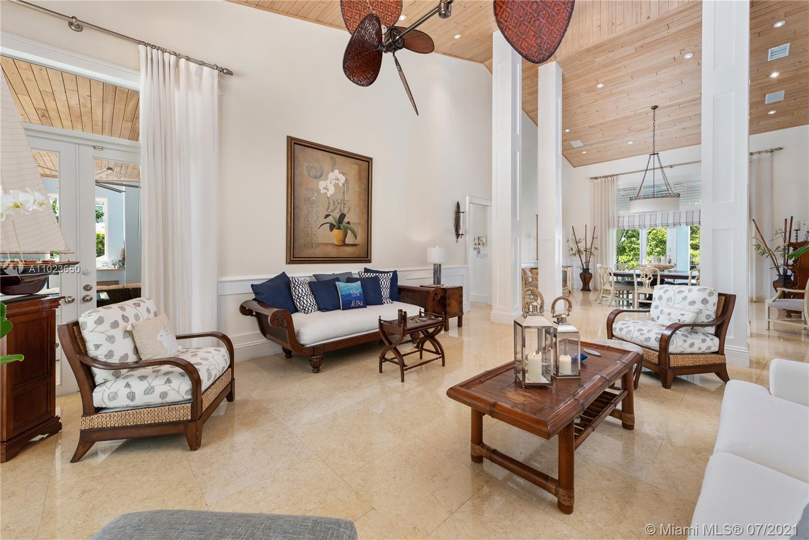 HELMS COUNTRY ESTATES ADD - Residential