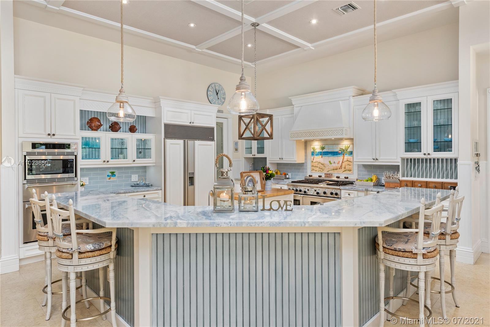 HELMS COUNTRY ESTATES ADD - Residential