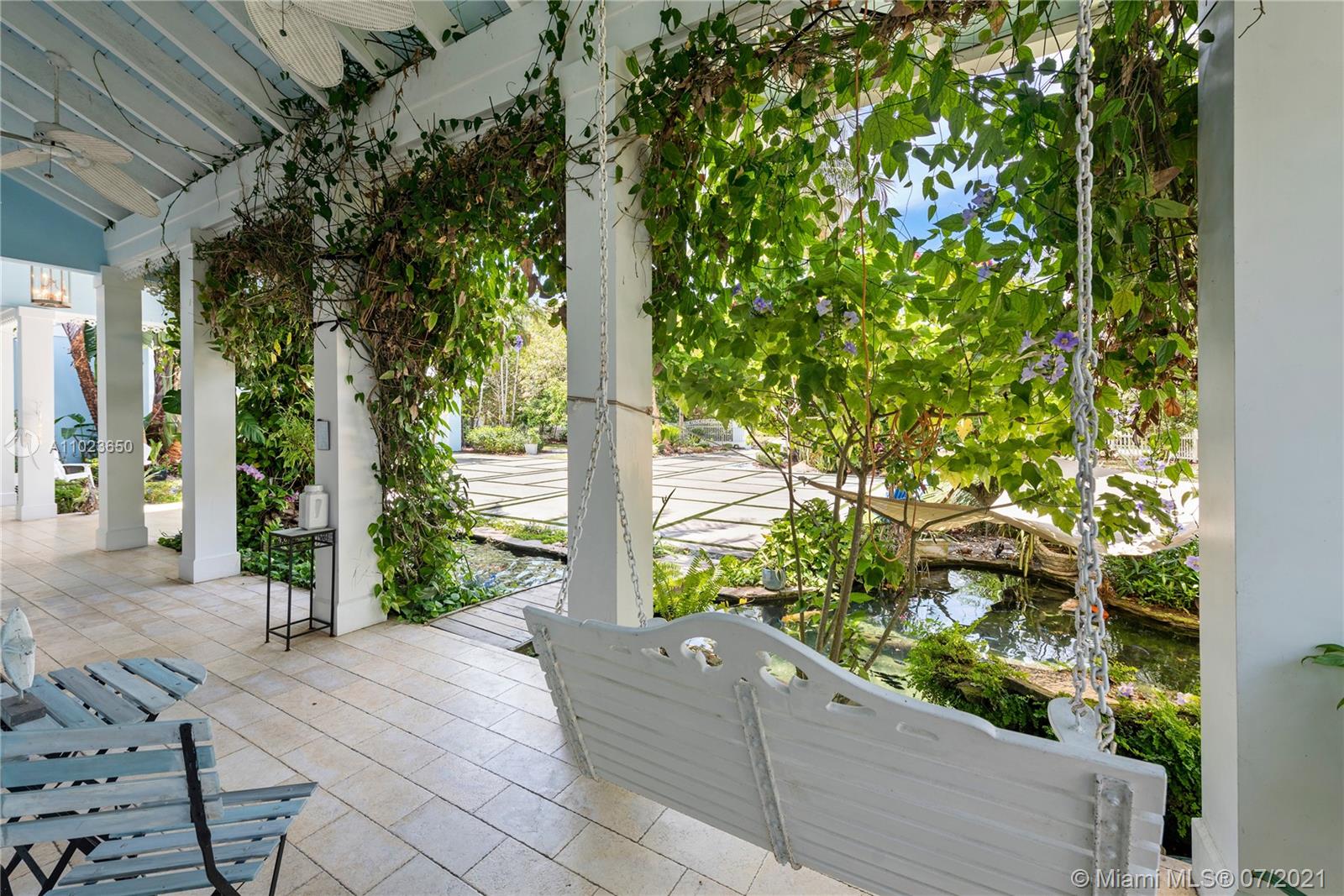HELMS COUNTRY ESTATES ADD - Residential