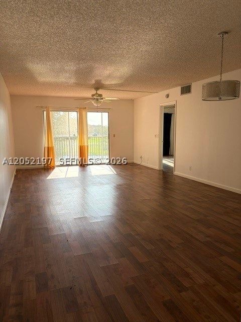 CAMBRIDGE AT CENTURY VILL - Residential Lease