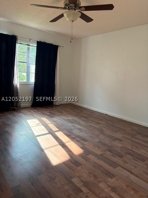 CAMBRIDGE AT CENTURY VILL - Residential Lease