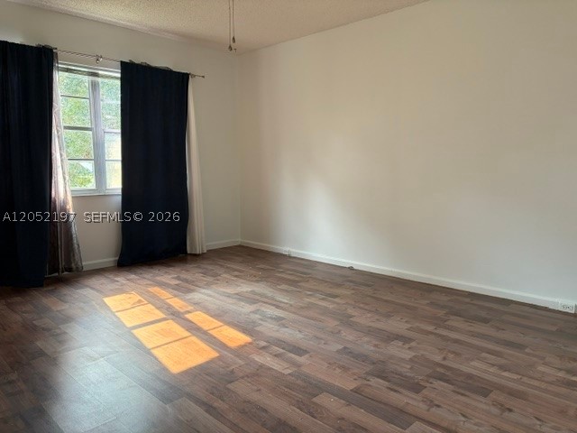 CAMBRIDGE AT CENTURY VILL - Residential Lease