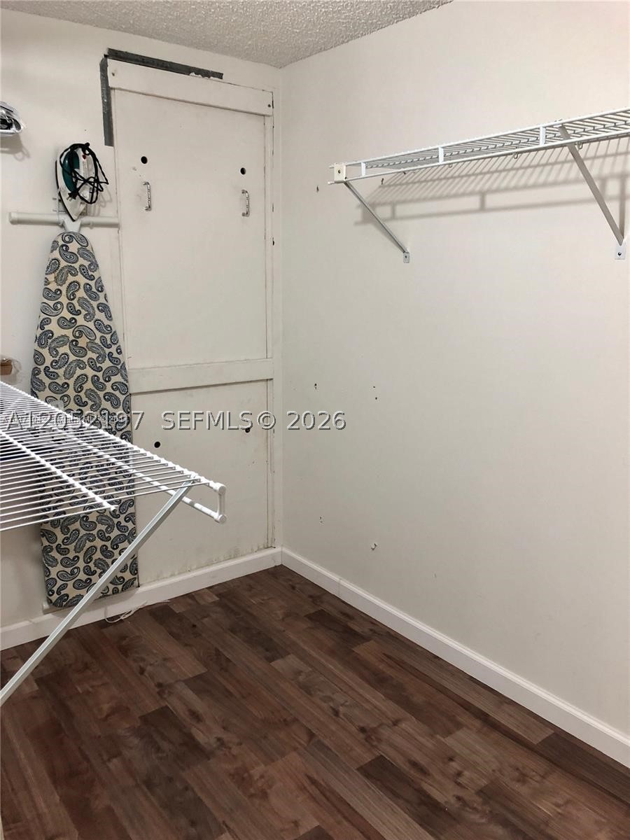 CAMBRIDGE AT CENTURY VILL - Residential Lease