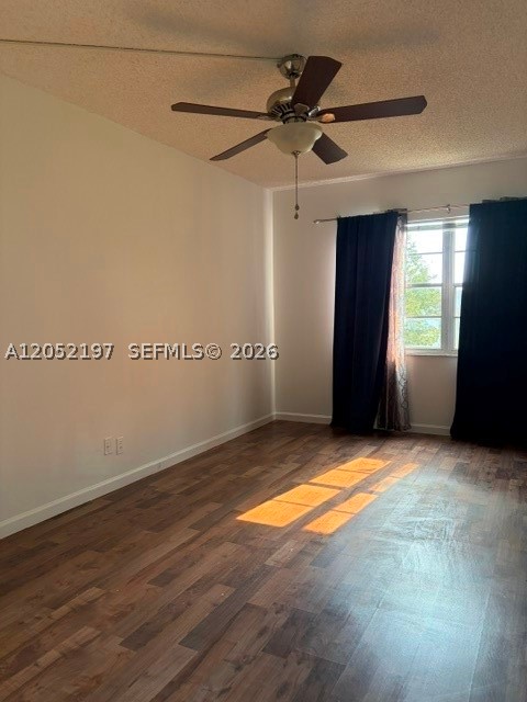 CAMBRIDGE AT CENTURY VILL - Residential Lease