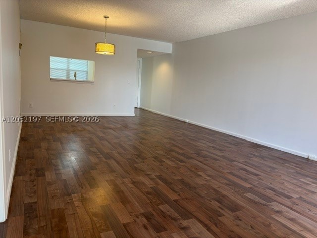 CAMBRIDGE AT CENTURY VILL - Residential Lease
