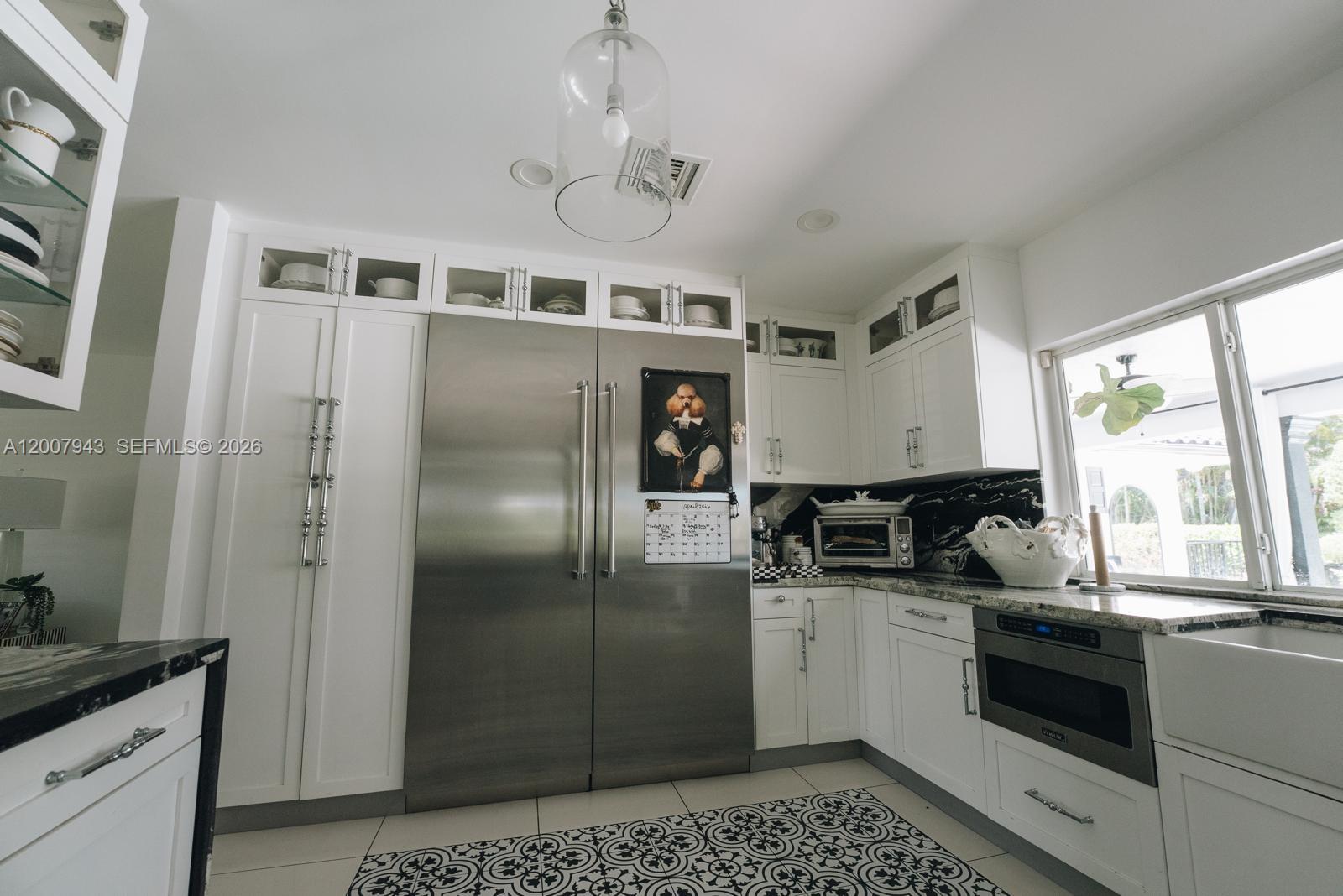 MIAMI LAKES - LOCH LOMOND - Residential