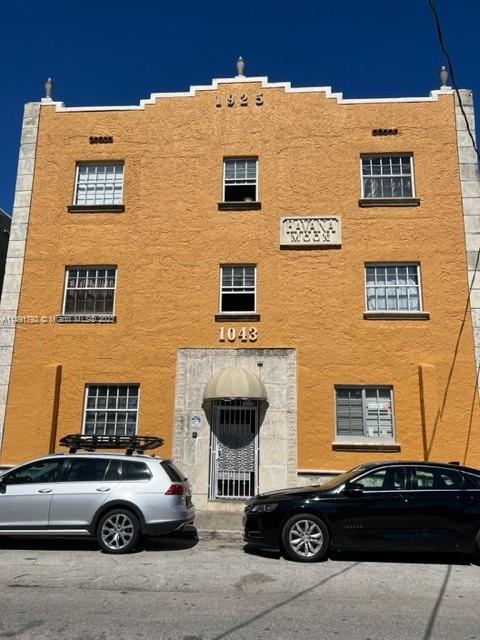 HAVANA MOON CONDO - Residential Lease