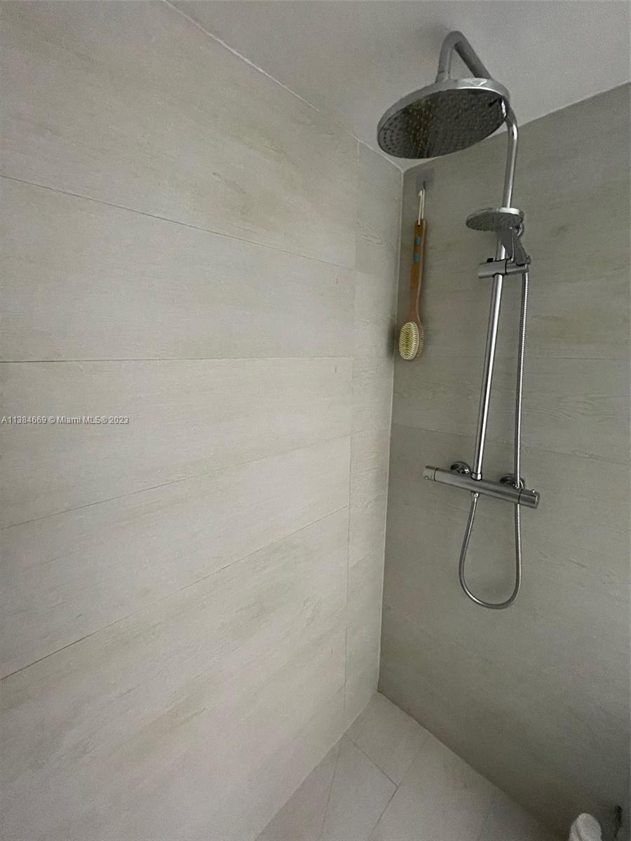 PARC CENTRAL AVENTURA SOUT - Residential