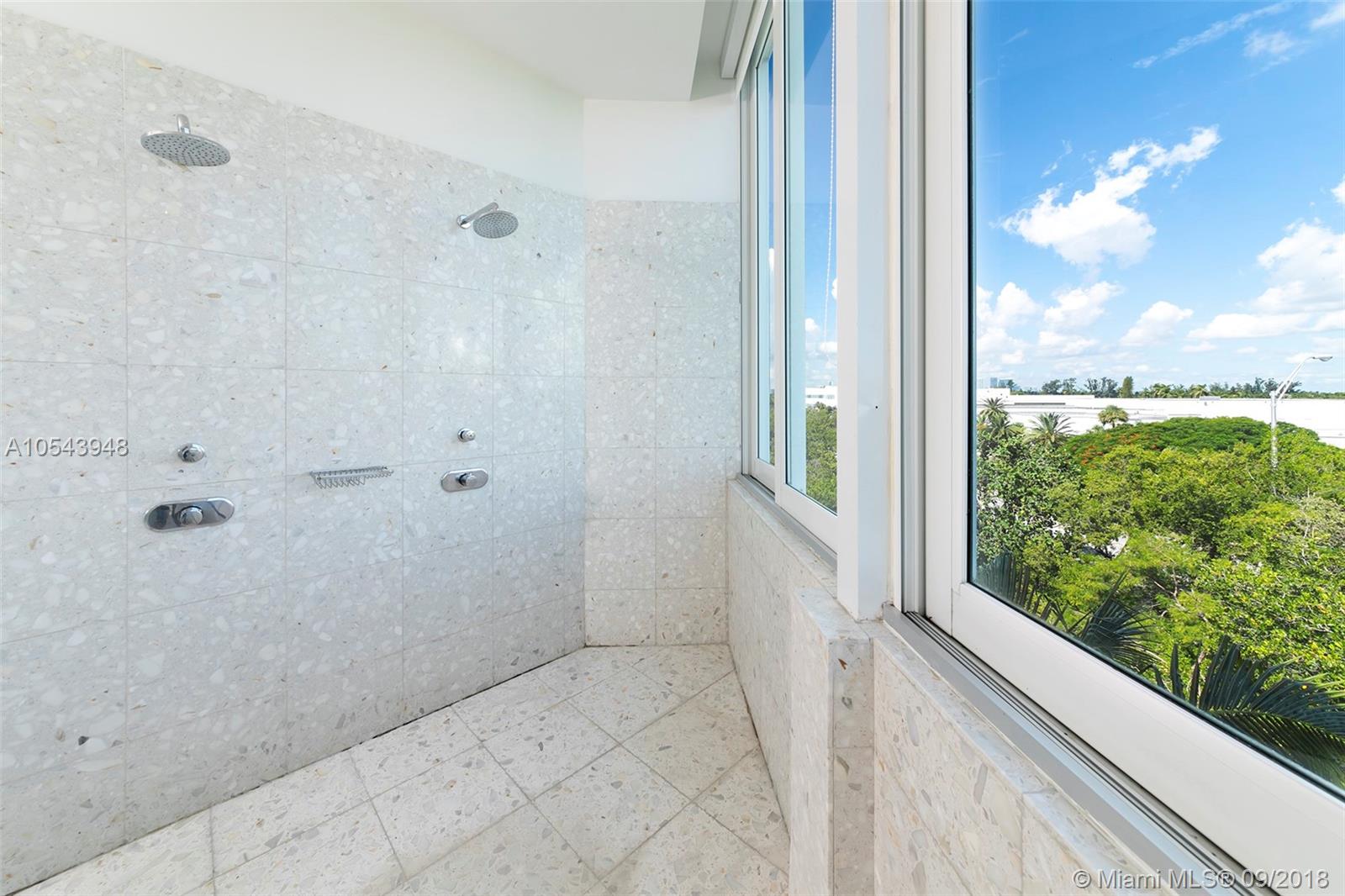 2228 PARK AVENUE CONDO - Residential