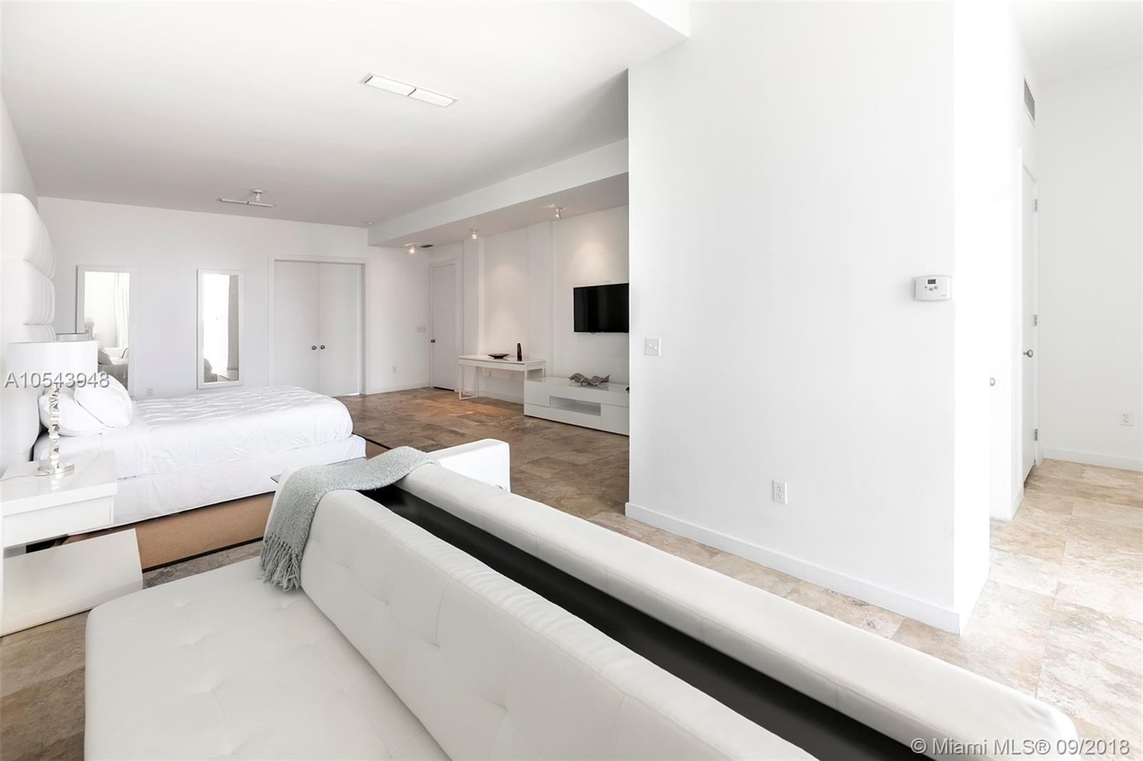 2228 PARK AVENUE CONDO - Residential