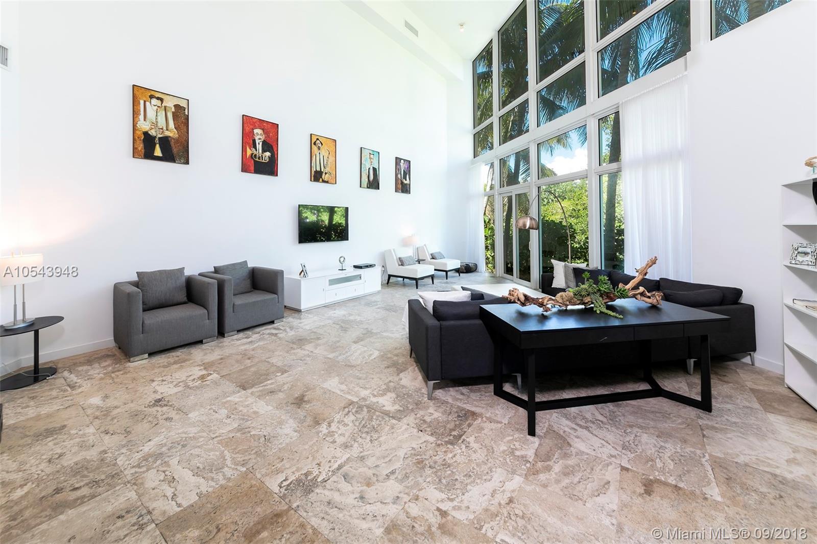 2228 PARK AVENUE CONDO - Residential