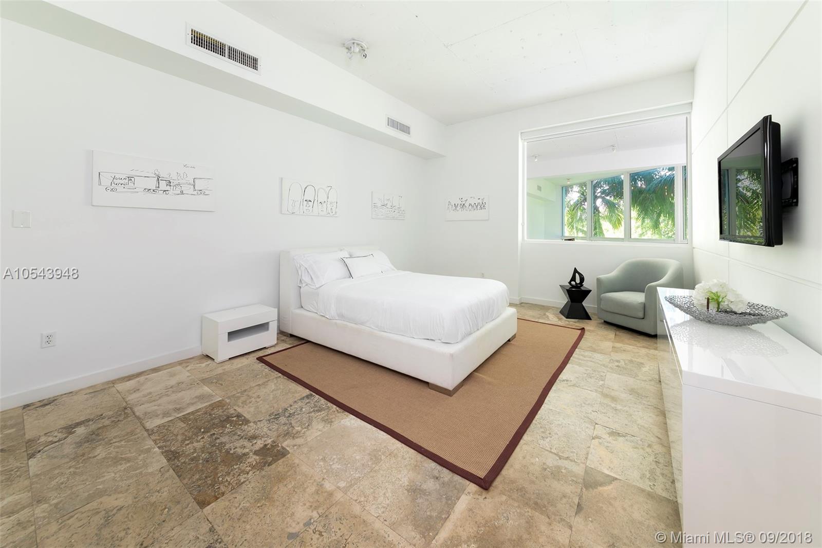 2228 PARK AVENUE CONDO - Residential