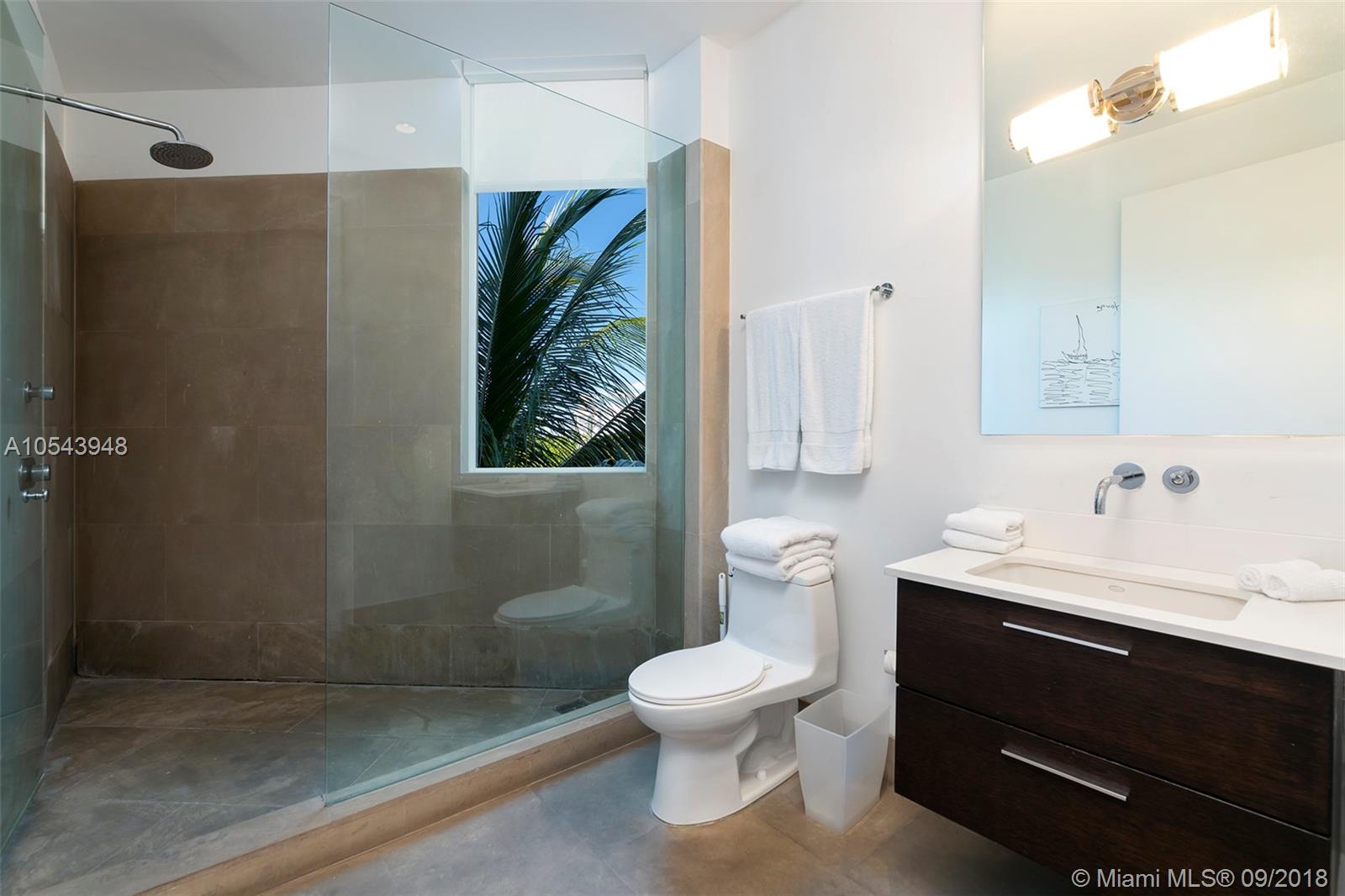 2228 PARK AVENUE CONDO - Residential