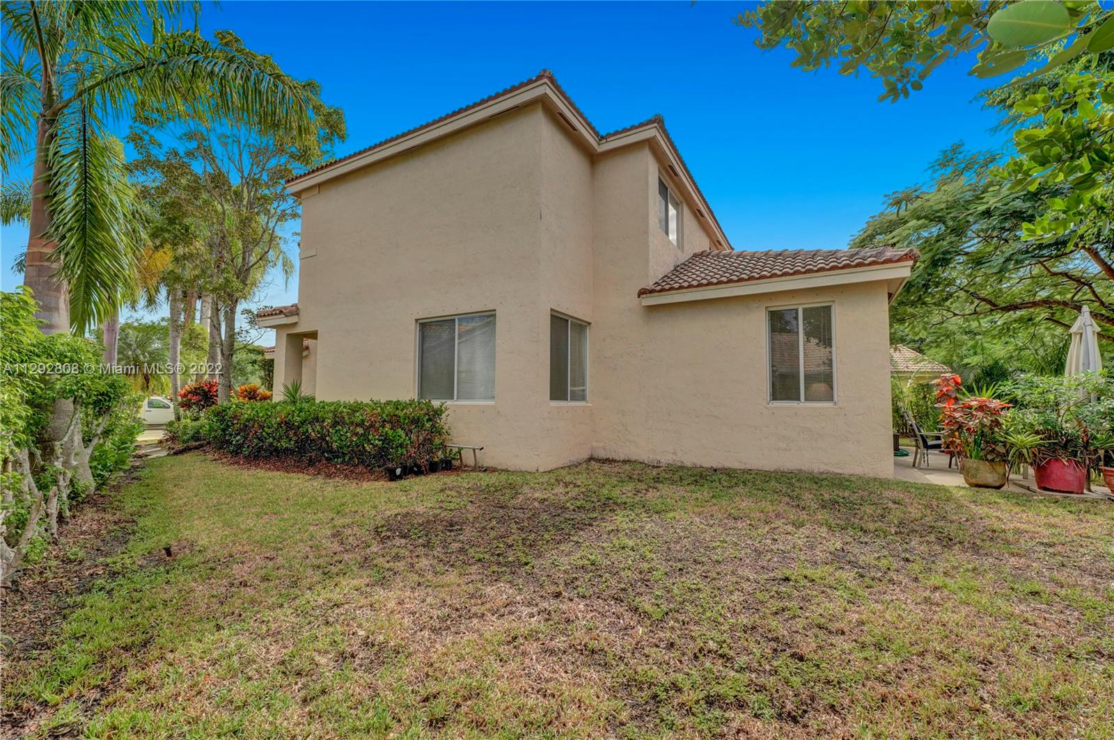 SECTOR 2-PARCELS 1 2 3 4 - Residential
