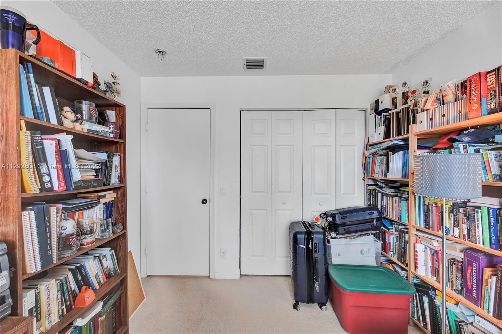SECTOR 2-PARCELS 1 2 3 4 - Residential