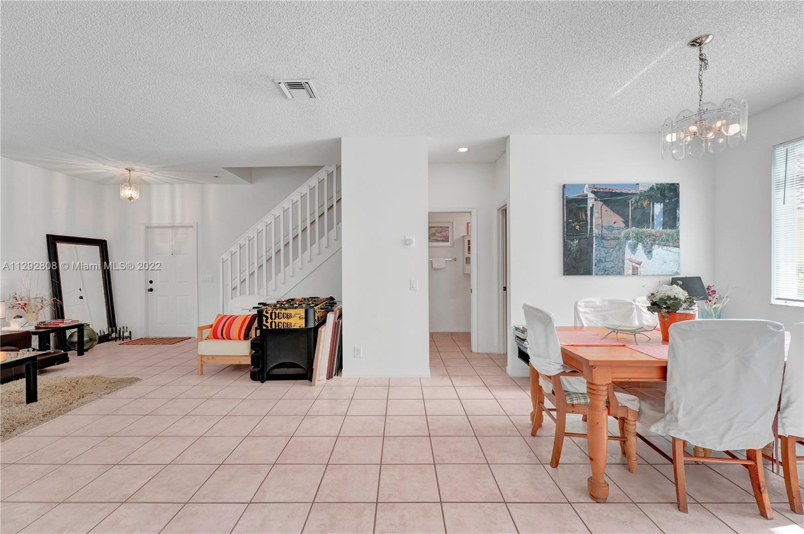 SECTOR 2-PARCELS 1 2 3 4 - Residential