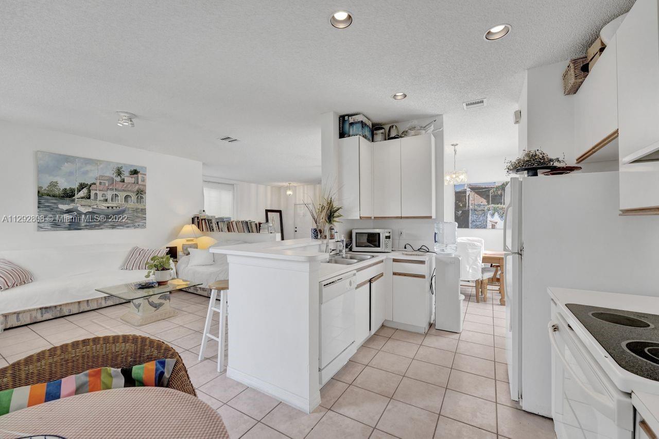 SECTOR 2-PARCELS 1 2 3 4 - Residential