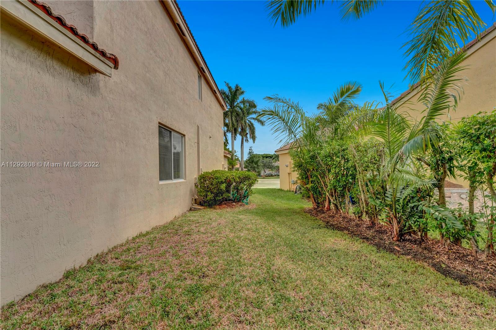 SECTOR 2-PARCELS 1 2 3 4 - Residential