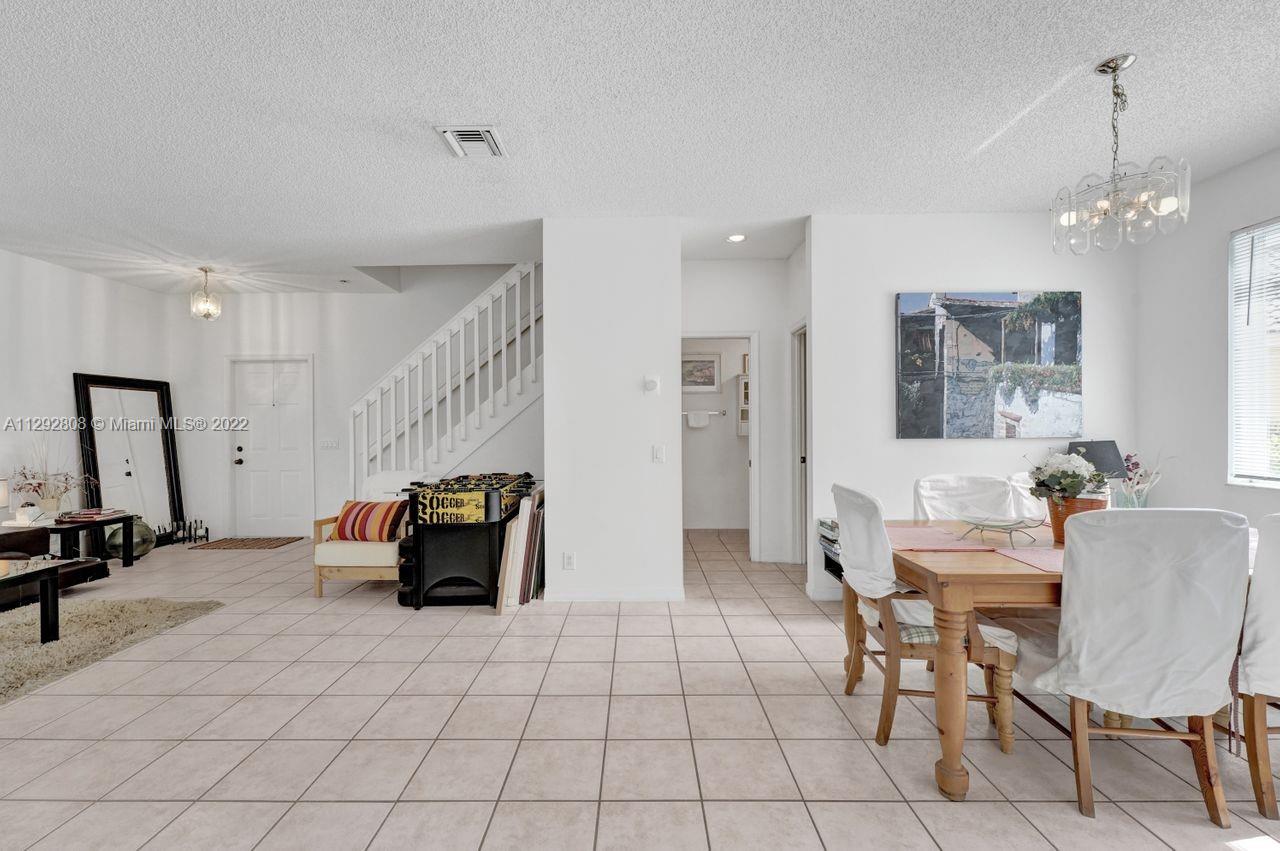 SECTOR 2-PARCELS 1 2 3 4 - Residential